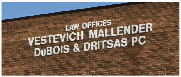 Bloomfield Hills Legal Services