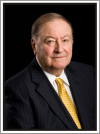 Banking and Finance Attorney Peter Vestevich