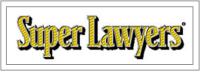 Super Lawyer Profile for Bloomfield Hills Attorneys